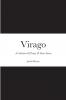 Virago