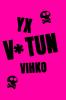 Yx V*tun Vihko