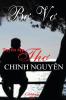 Tuy���n T���p Th�� Chinh Nguy��n - B�� V��