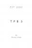 The Poetry Book 3