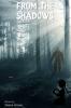 From The Shadows Vol 2
