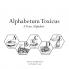 Alphabetum Toxicus