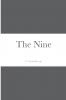 The Nine