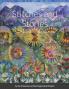 Stitches and Stories