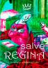 SALVE REGINA