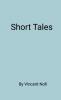 Short Tales