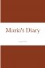 Maria's Diary