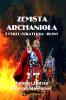 ZEMSTA  ARCHANIOŁA