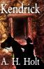 Kendrick
