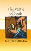 The Rattle of Seeds