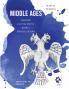 Middle Grades Middle Ages - Maps & Rubrics
