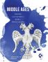 Middle Grades Middle Ages
