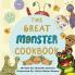 The Great Monster Cookbook