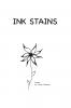 Ink Stains