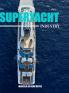 The Superyacht Industry