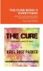 THE CURE BOOK II