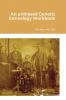 An unbiased Genetic Genealogy Workbook