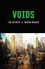 Voids