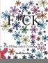The Effing Adult Coloring Book