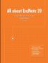 All about EndNote 20