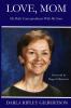 Love Mom