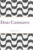 Dom Casmurro