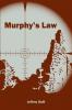Murphy's Law