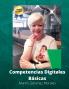 Competencias Digitales B��sicas