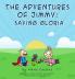 The Adventures of Jimmy