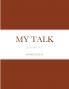 MY TALK JANUARY 2021