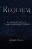 Requiem