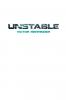 Unstable