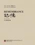 Remembrance