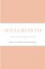 SOULGROWTH