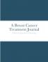 Breast Cancer Treatment Journal