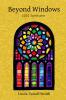 Beyond Windows