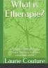 What is Etherapie ?