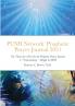 PUSH Network  Prophetic Prayer Journal 2021