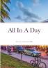 All In A Day