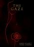 THE GAZE