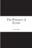 The Prisoner of Zenda