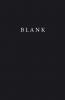BLANK