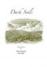 Dark Soils