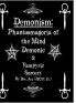 Demonism