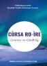 Cùrsa Ro-ìre Gràmar na Gàidhlig