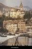 Fezzano   2200 anni di storia