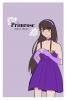 Primrose