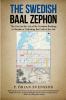 The Swedish Baal Zephon