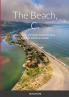The Beach C.