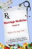 Marriage Medicine Volume 12